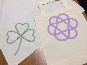 セルティック写真 3