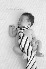 newborn_convert_20150209232945.jpg