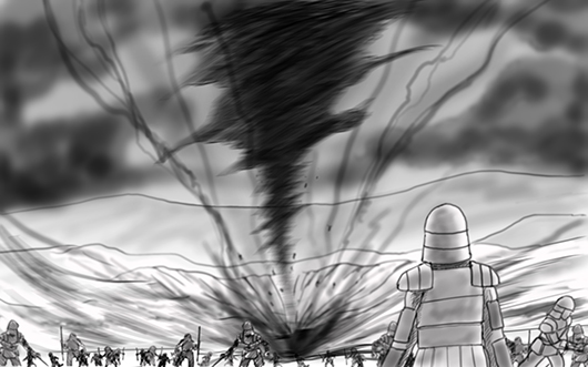 ]5_yamiryu_530