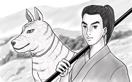 5_maotoran_oka_530.jpg