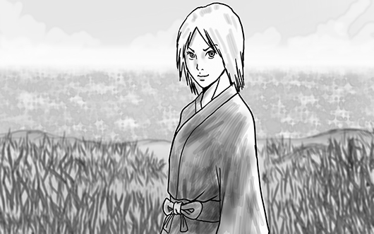 g_kaze2_530.jpg