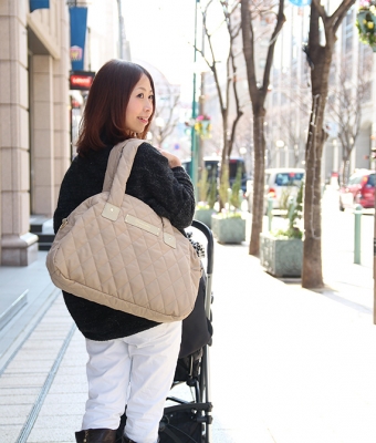 ドラコエアリーボストン