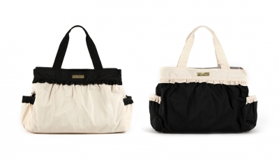 ティアティアアリス