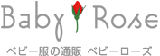 ベビーローズ