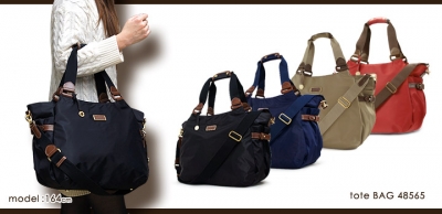 マッキントッシュフィロソフィー48565