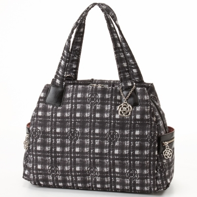 クレイサスボストン