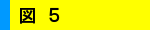 図５