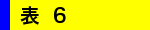 表６