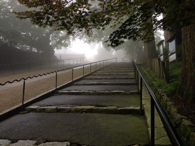 1securedownload延暦寺