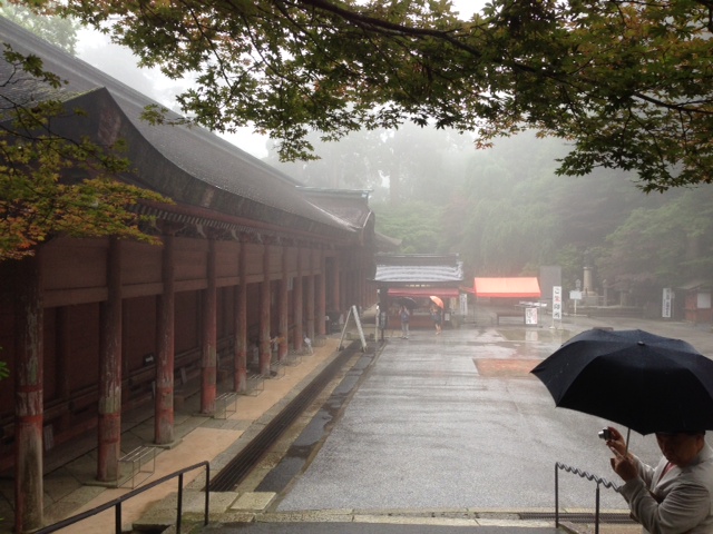 2securedownload延暦寺