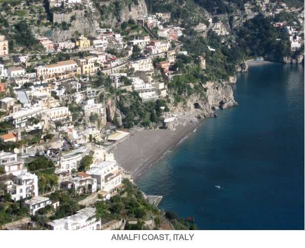 ITALY