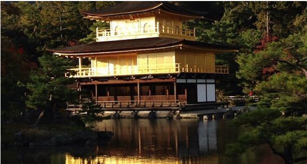 KYOTO