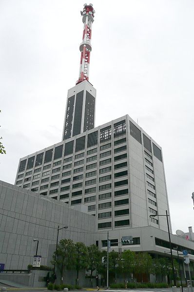 398px-TEPCO_head_office.jpg