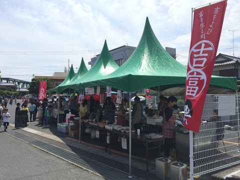 2015-05-24 10 25 38_b