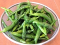 DSCN4572.jpg