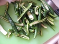 DSCN4574.jpg