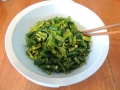 DSCN4575.jpg