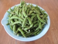 DSCN4596.jpg