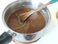 DSCN4645.jpg