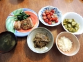 DSCN4709.jpg