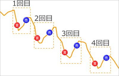 mpimg01.jpg