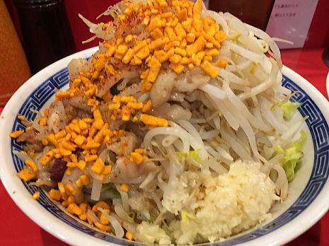 2015-5-22-3.jpg