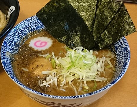 2015-6-1-4.jpg