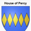 tokHouse of Percy