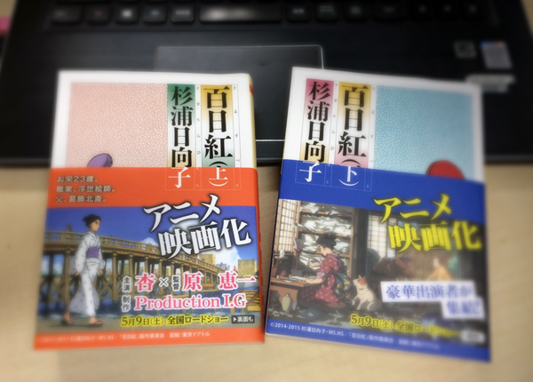 百日紅04
