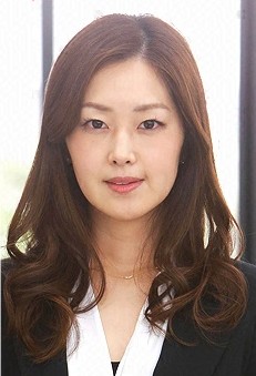 山崎夕貴アナウンサーの髪型 とんねるず 食わず嫌い 美容院を予約する前に見るブログ