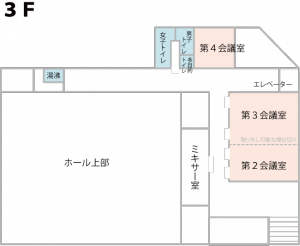 floormap_c2.png