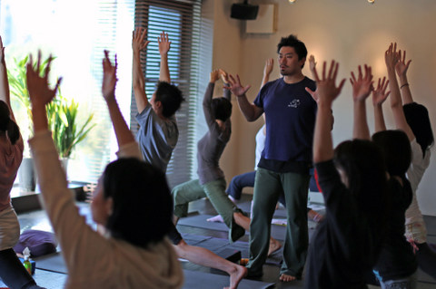 IMG_0313修正後1-001