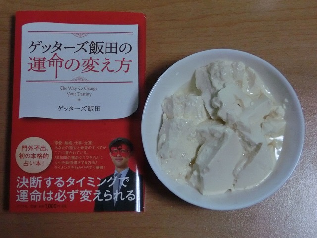201504140001.jpg