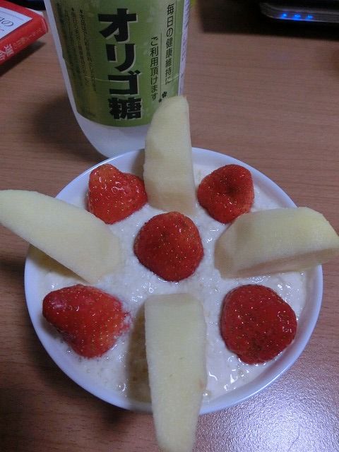 201504140002.jpg