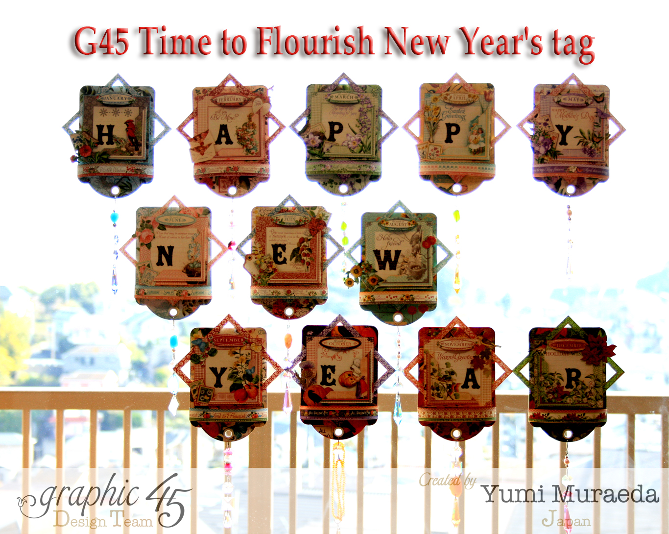 yuyu3-Time to flourish New Years tag3