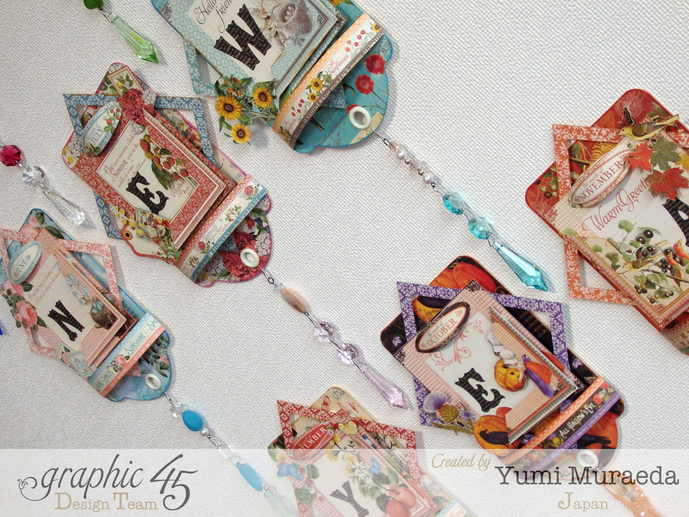 yuyu3-Time to flourish New Years tag9