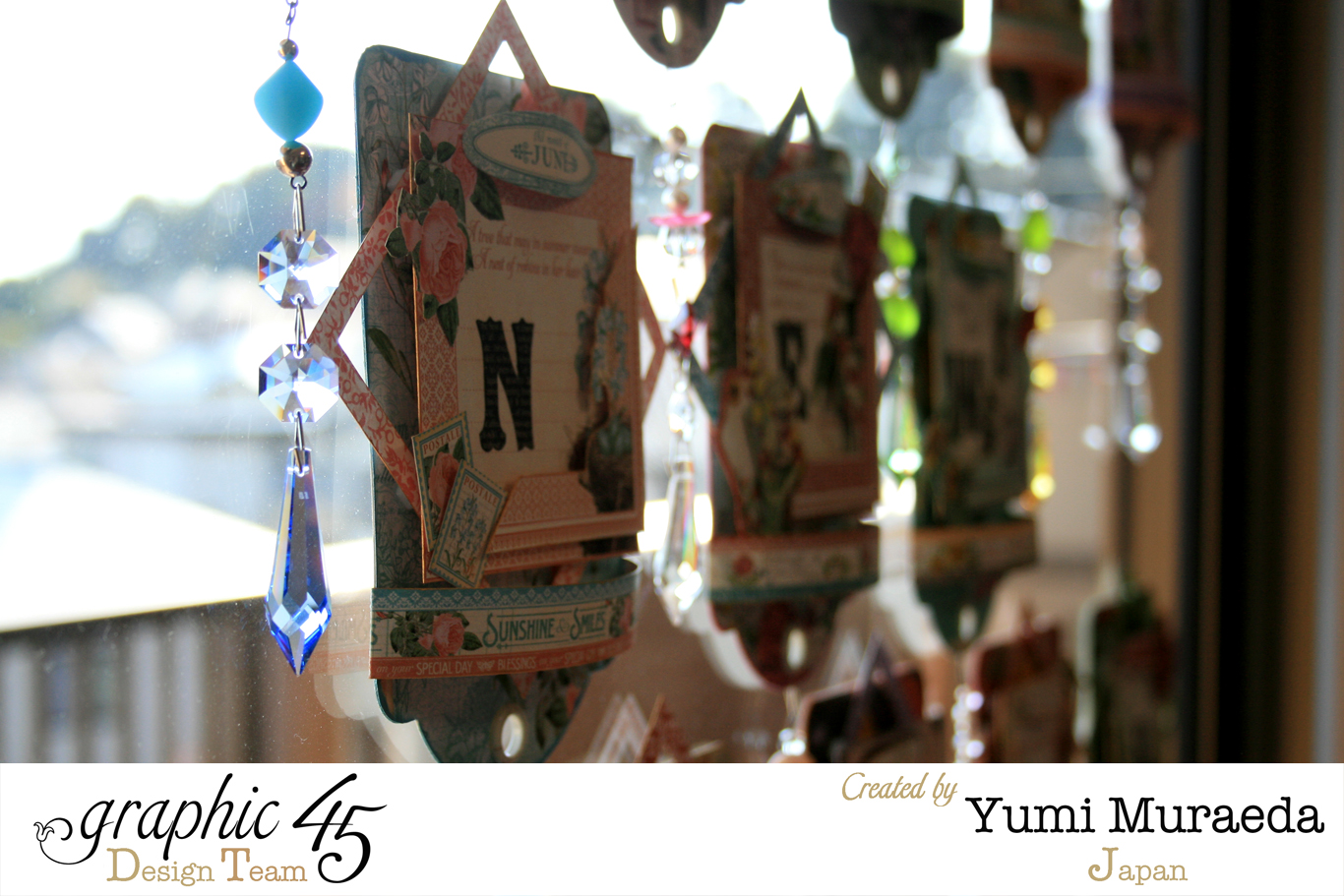 yuyu3-Time to flourish New Years tag16