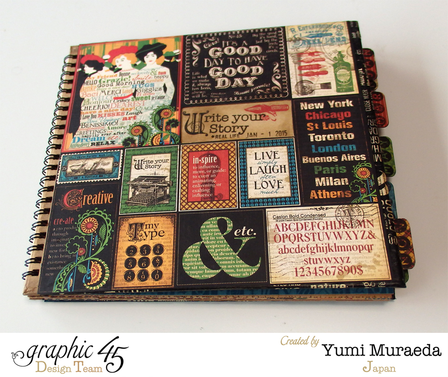 yuyu3Schedule book2