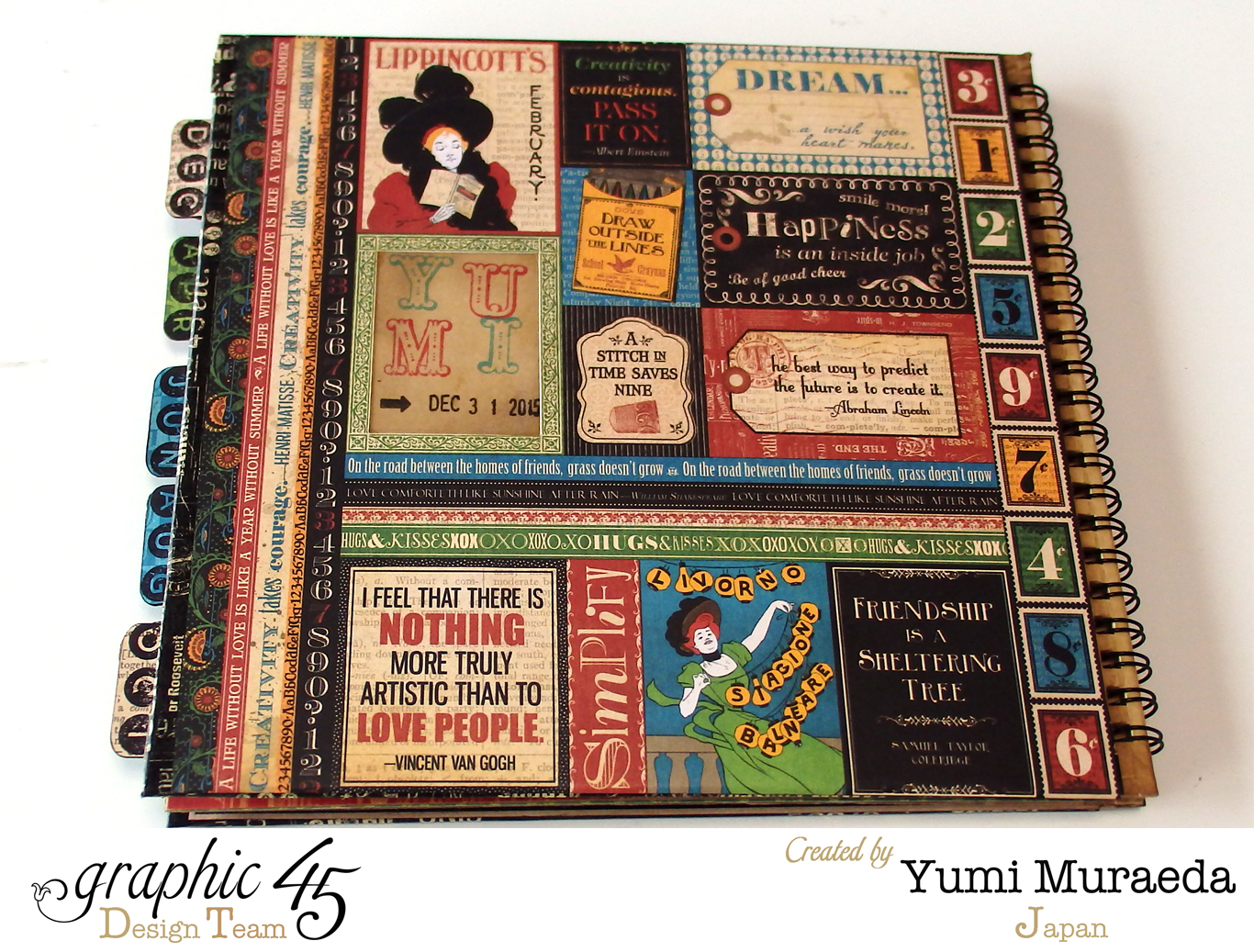 yuyu3Schedule book4