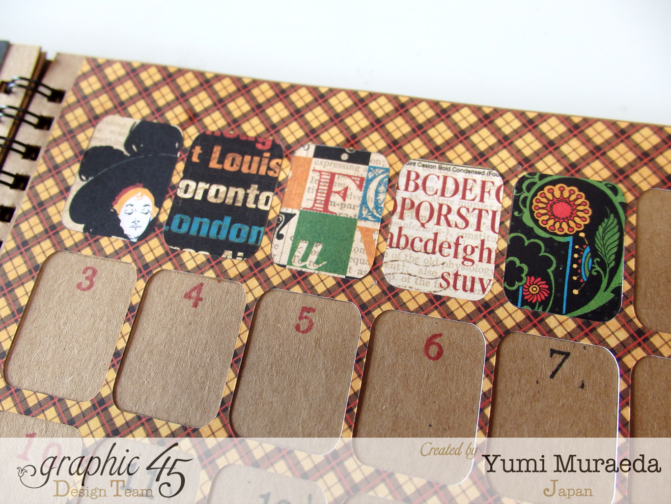 yuyu3Schedule book6