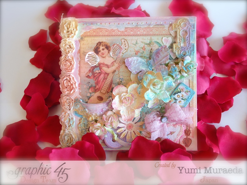 blogSweet-Sentiments-Valentine-Card-mixmedeia-Graphic-45-yumi-muraeda-1-10 2