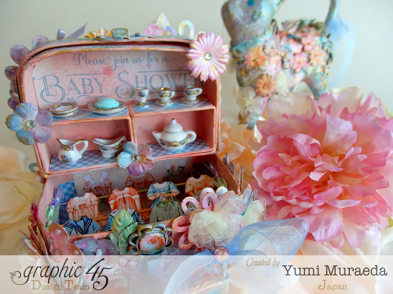 PreciousMemories-Baby Shower2