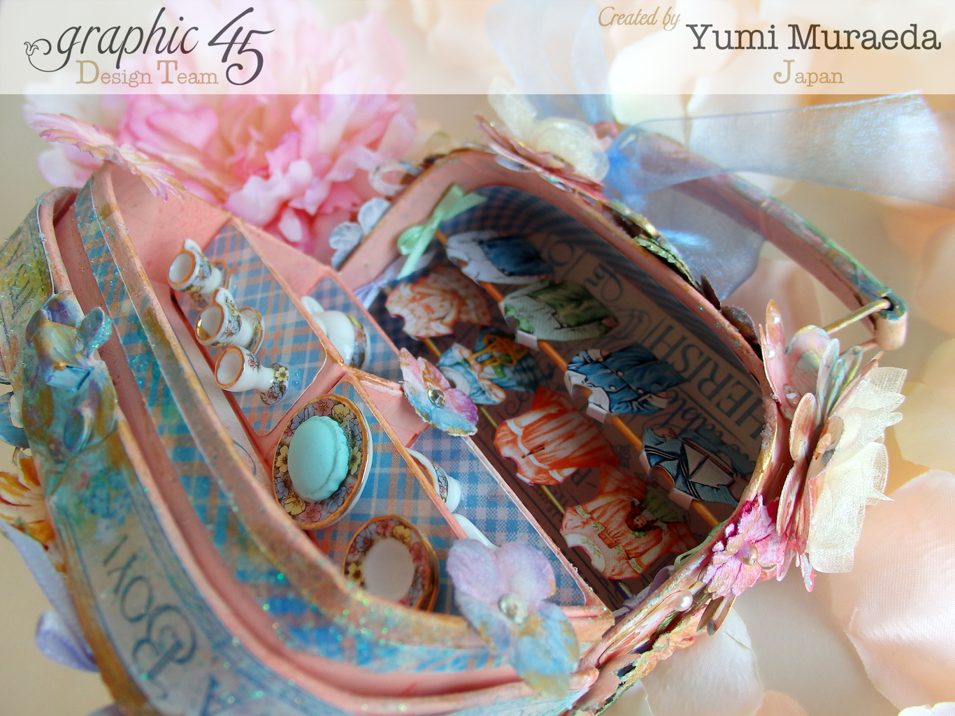 PreciousMemories-Baby Shower3