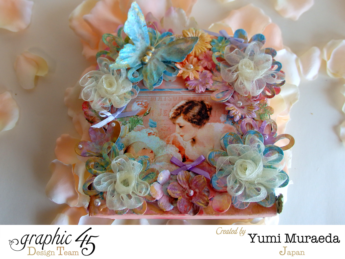 PreciousMemories-Baby Shower6