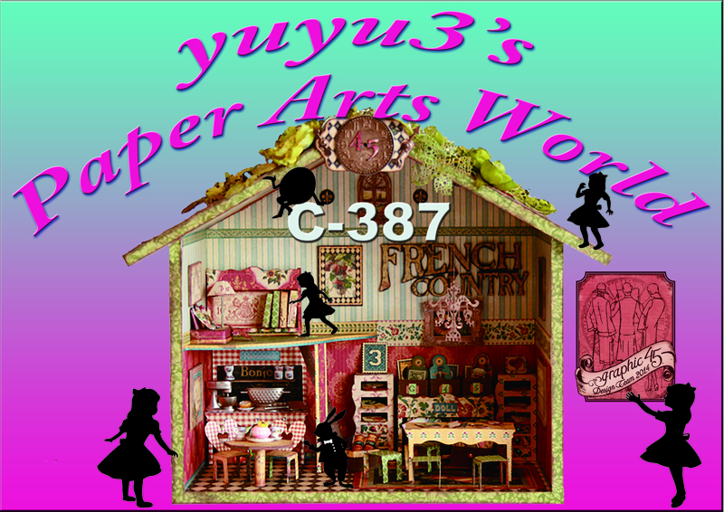 poster2blogsixe.jpg