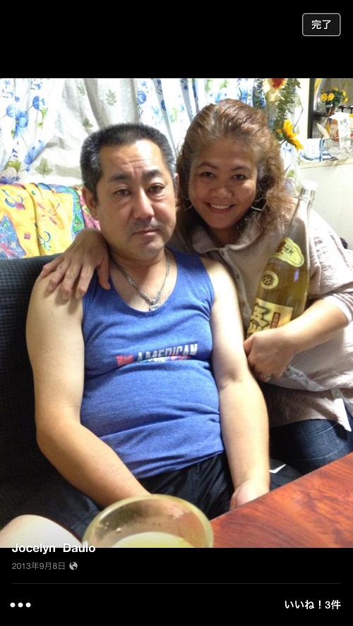 19年の最高 舟橋龍一 家族 人気のある画像を投稿する