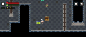 ゲームで見つけなければならないXDアイテム