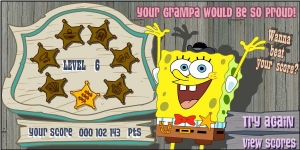 3050060.jpg