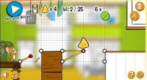 レベル3ミッション