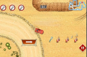 レベル3コース